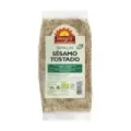 SESAMO TOSTADO 500G
