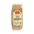 TRIGO EN GRANO 500G
