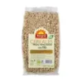 TRIGO HINCHADO CON MIEL 150G