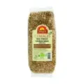 TRIGO SARRACENO 500G