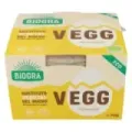 VEGG SUSTITUTO VEGETAL DEL HUEVO 2