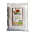 ALMIDÓN MANDIOCA-TAPIOCA BIO 500GR SIN GLUTEN/SIN LACTOSA