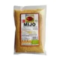 MIJO BIO 500GR SIN GLUTEN/SIN LACTOSA