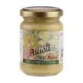 ALIOLI ECO 135 GR.
