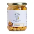 ALTRAMUCES AL NATURAL ECO 270 GR.