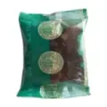 ARANDANO ROJO SECO ECO 100 GR.