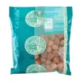 AVELLANA NATURAL ECO 100G