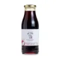 CONCENTRADO MANZANA 400 GR.