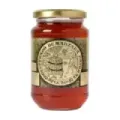 CONCENTRADO MANZANA 800 GR.