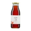 JARABE ARCE (GRADO A) ECO 690 ML.