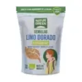 LINO DORADO ECO 100G
