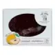 MEMBRILLO AZUC.INT.CAÑA ECO 300GR.