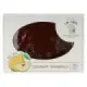 MEMBRILLO AZUC.INT.CAÑA ECO 300GR.