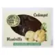 MEMBRILLO CON AZÚCAR INTEGRAL CAÑA ECO 2,75KG