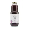 ZUMO UVA NEGRA ECO 200ML
