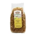 ESPIRAL.INT.TRIGO ECO 500 GR.