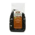 ESPIRAL.TRIGO ESPIRULINA ECO 500 GR