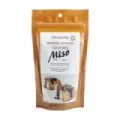 HATCHO MISO NO PASTEURIZADO BIO 300 G