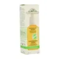 ACEITE NATURAL JOJOBA 30 ML