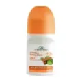 DESODORANTE CANELA 75 ML ROLLON