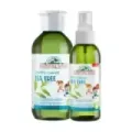 SPRAY CAPILAR TEA TREE 150ML