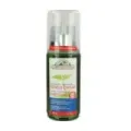 TONICO CAPILAR REFORZANTE 200ML