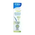 ACONDICIONADOR INTEGRAL  300ML RECUPERADOR, FORTALECEDOR Y ELASTICIDAD