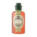 CHAMPÚ DE HINOJO 300ML