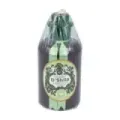 CHAMPÚ DE RETAMA Y VID ROJA 300ML