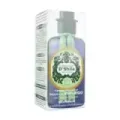 CHAMPU PROTEICO ESPLIEGO 300 ML