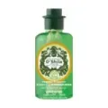 CHAMPU PROTEICO HIERBABUENA 300 ML