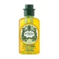 CHAMPU PROTEICO MIEL 300 ML