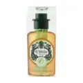 CHAMPU PROTEICO SALVIA 300 ML