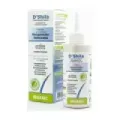 CHAMPU RECUPERADOR REFORZANTE 125ml D´SHILA