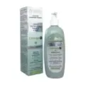 CREMA MANOS, UÑAS, CUTICULAS Y PIES OMEGA 6 SHILA 250ML