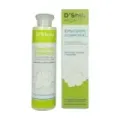 EMULSION CORPORAL PEDIATRIC 200 ML