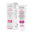 EXPOSITOR AGE EXTREME SPF50+ MAXIMUM 6X60ML