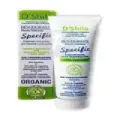 EXPOSITOR - DESODORANTE SPECIFIC VITAMINADO 8UX50ML