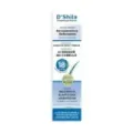 EXPOSITOR - LOCIÓN RECUPERADORA REFORZANTE 8X35ML