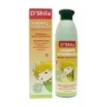 FITO-CHAMPÚ COMPLEX EDAD ESCOLAR 200ML