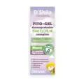 FITO-GEL DERMOPROTECTOR EDAD ESCO 100ML