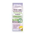 FITO-GEL DERMOPROTECTOR EDAD ESCO 250ML