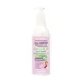 FITO-JABÓN DERMOPROTECTOR EDAD ESCO 500ML