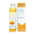 FLUIDO OLEOSO BAÑO 200ML SHILA PEDIATRIC