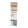 JABON ARCILLA 250ML