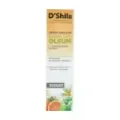 JABÓN CORPORAL ESENCIAL OLEUM 500ML