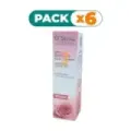JABON FACIAL Y CORP.ROS 250ML JABON FACIAL Y CORPORAL ROSAS 250 ML