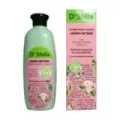 JABON INTIMO UNISEX  250ML