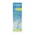 LOCION RECUPERADORA REFORZANTE 35ML
