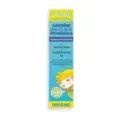 LOCION VITAMINADA EDAD ESCOLAR 250 ml   D´SHILA